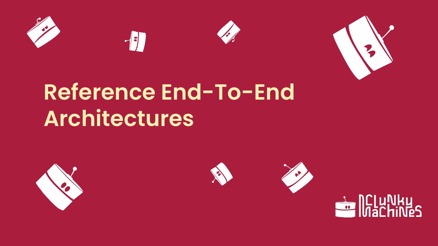 Embedded World 2026 presentation slide 15